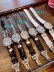 replica Breguet Reine De Naples blue strap lady watches (2)_th.jpg